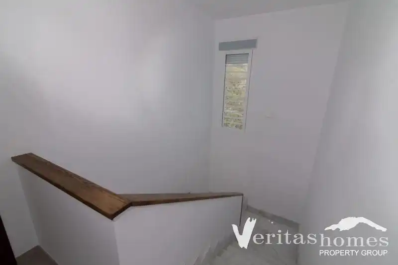Maison à vendre à El Palmeral, imagen 15