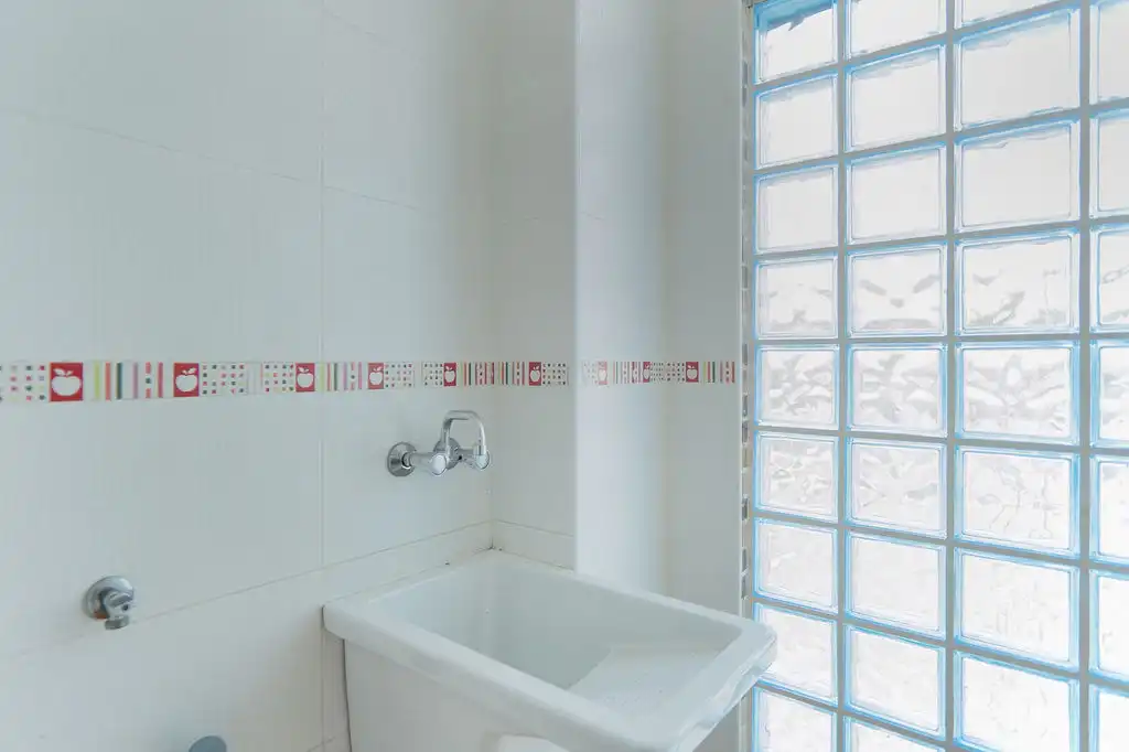 Baño de Dúplex en venta en Molina de Segura