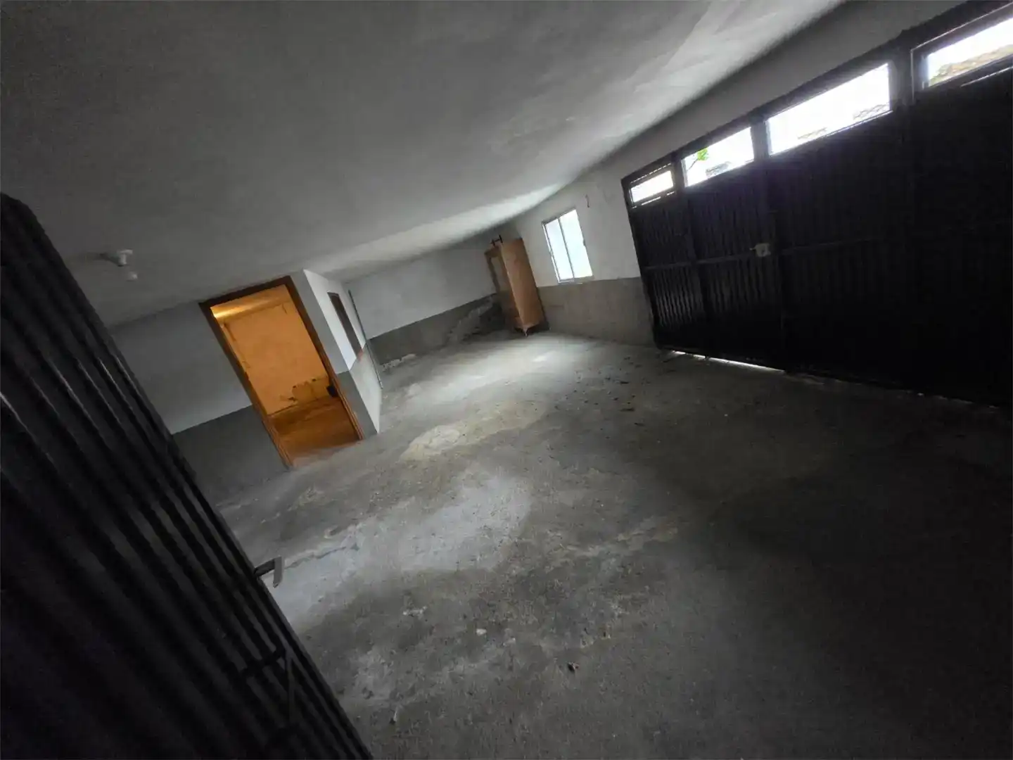 Flat for sale in Jerte  with Storage room and Balcony