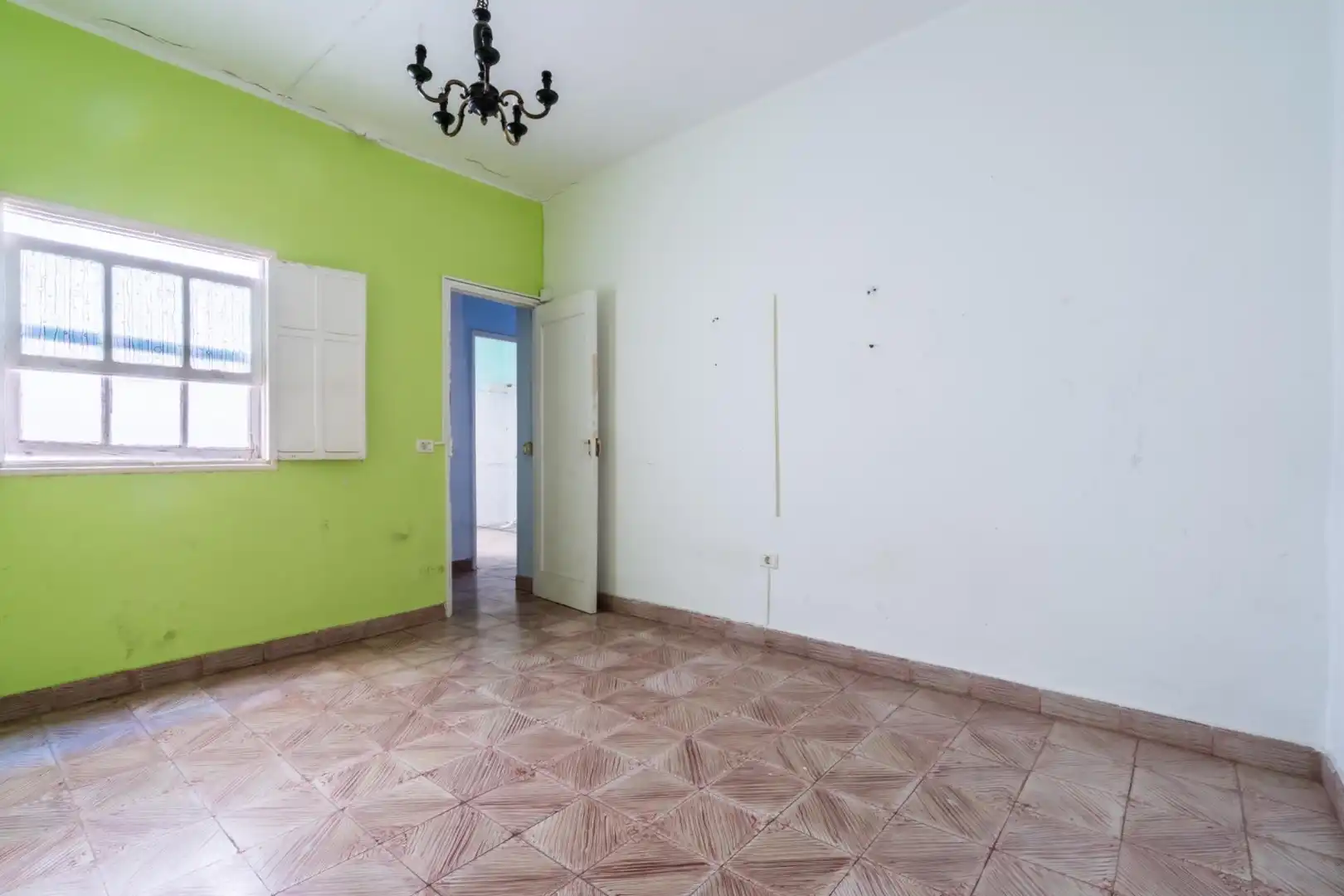 Casa o xalet en venda en San Sebastián de la Gomera amb Jardí privat