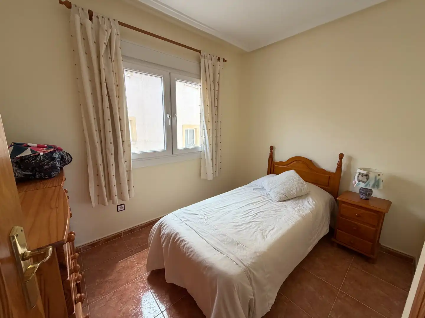 Maison mitoyenne à vendre à Desamparados - Hurchillo - Torremendo, imagen 16
