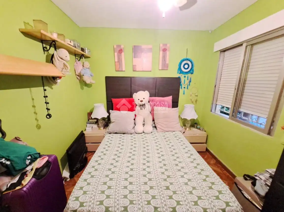 Habitación de Piso en venta en Parla con Aire acondicionado