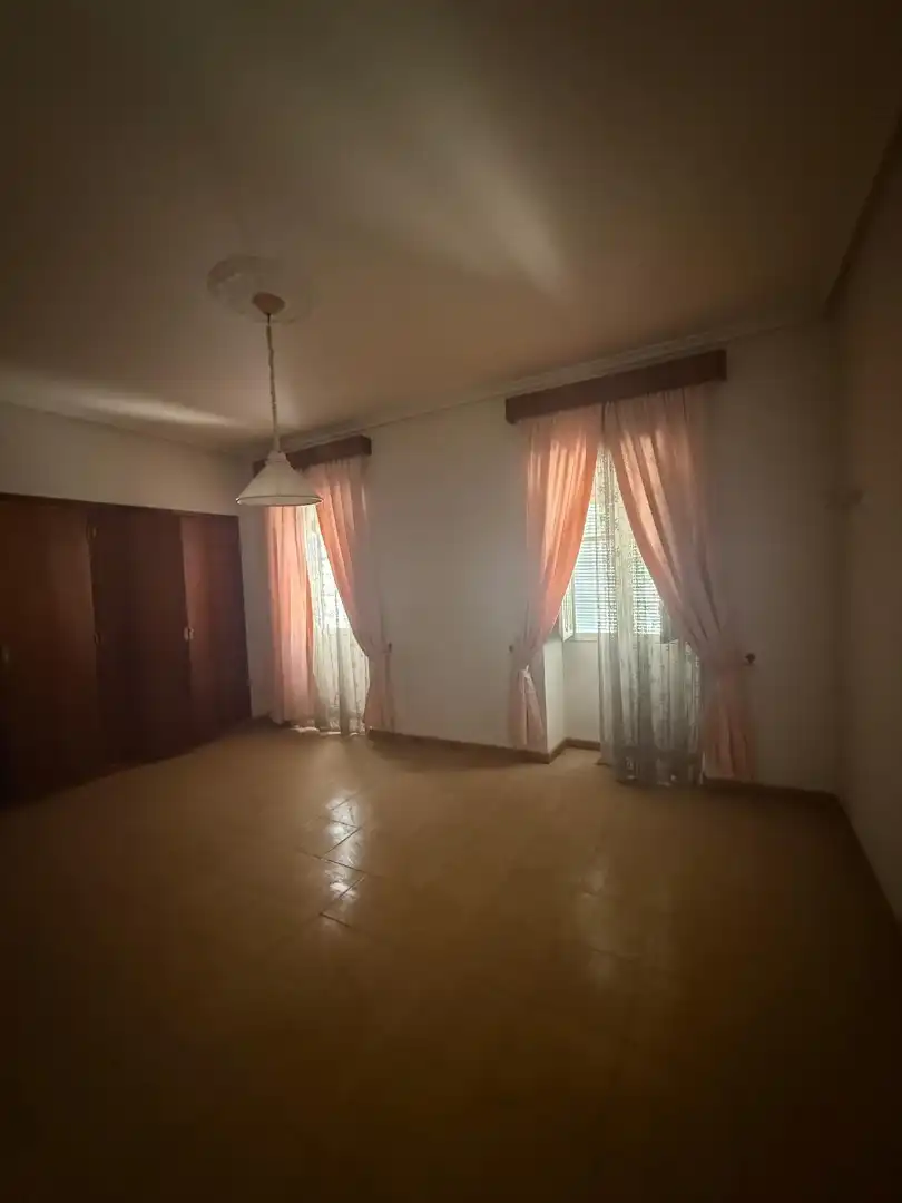 Casa con terraza en venta en Mancha Real, imagen 10