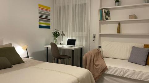 Photo 2 of Apartment to share in Sant Gervasi- Galvany, Barcelona