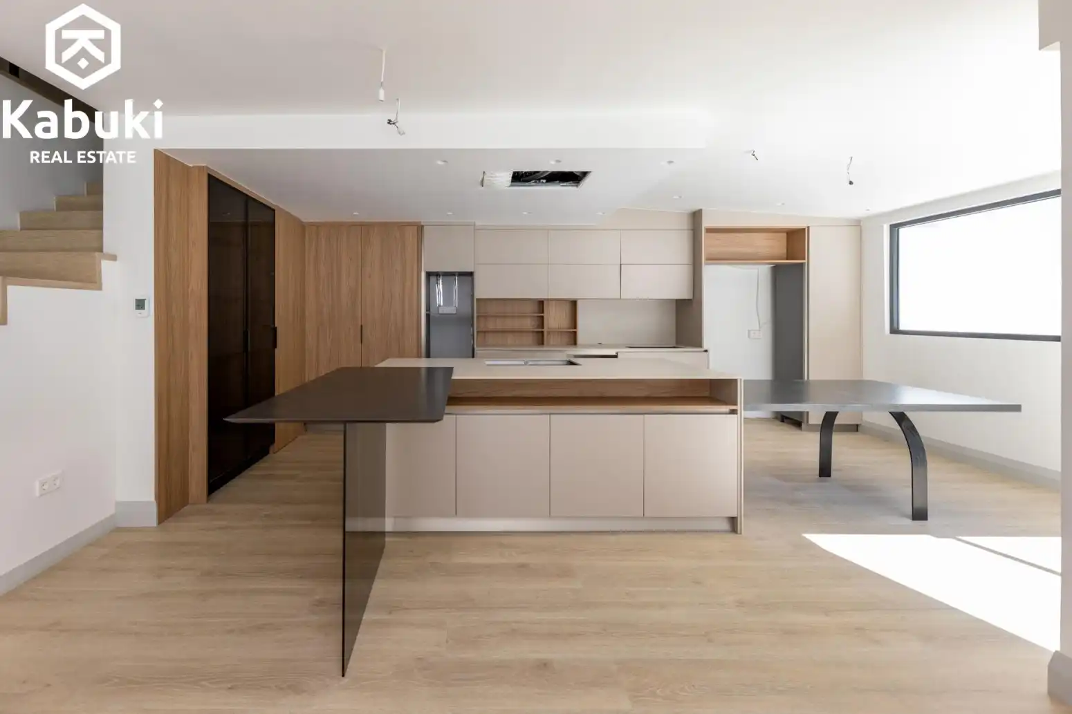Habitatge en venda a Granada - Calle Esquivila, imagen 7