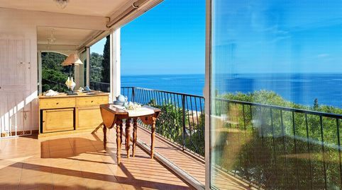 Foto 2 de Casa o xalet en venda a El Port de la Selva, Girona