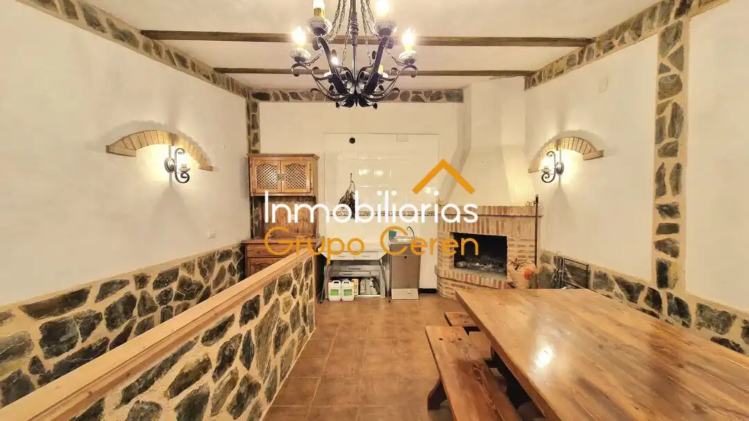 Local en venta en Alesanco