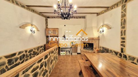 Photo 4 of Commercial properties for sale in Alesanco, La Rioja