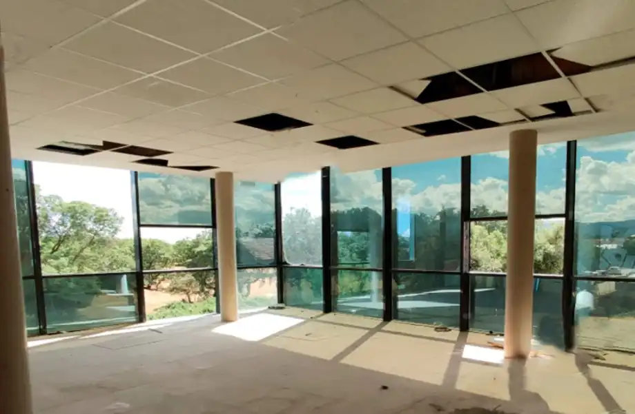 Oficina en venta en Alpedrete