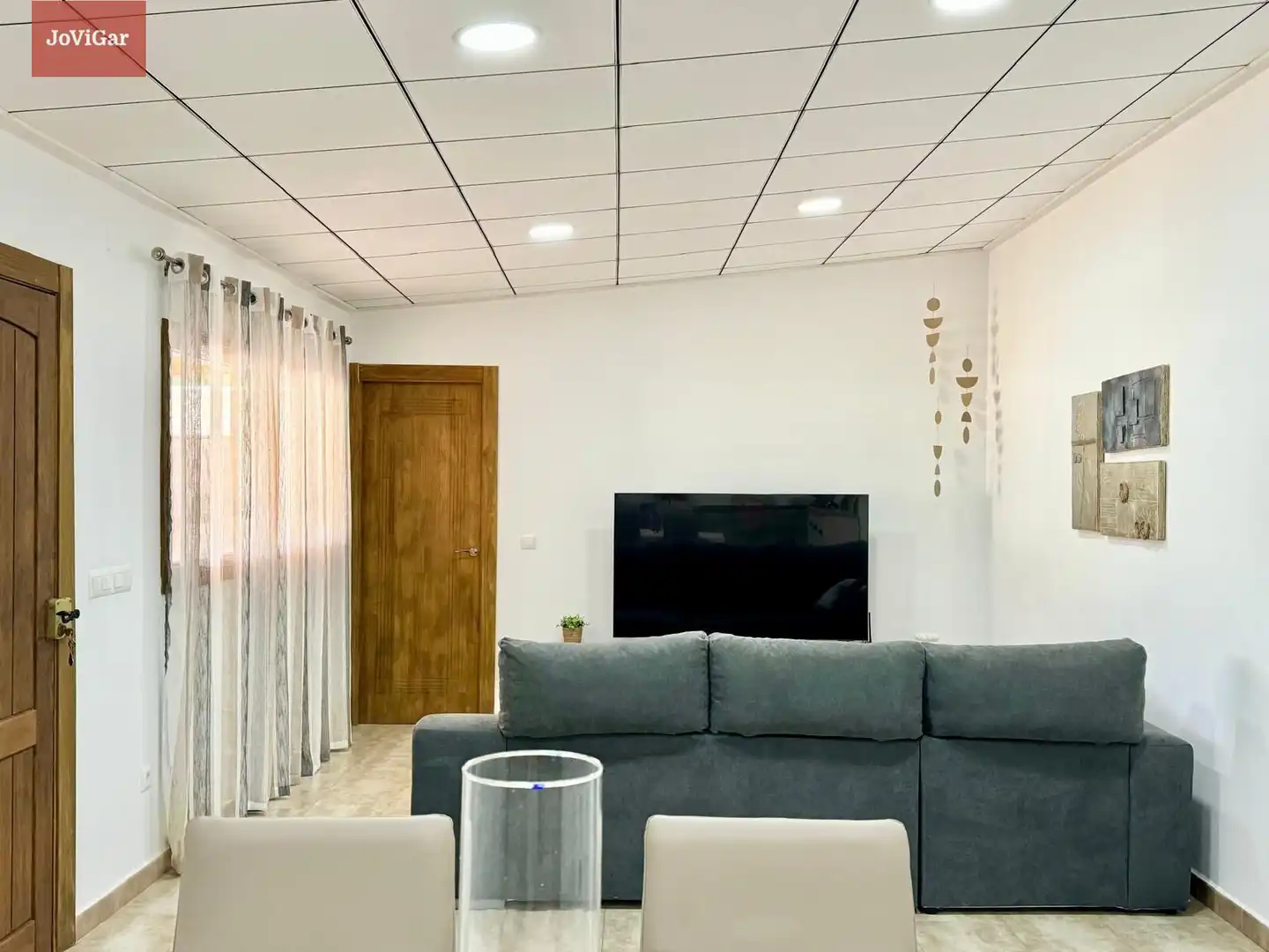 Detached house with pool for sale in Totana, imagen 36