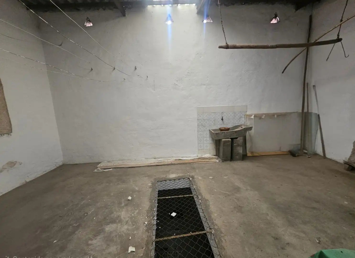 Maison rustique à vendre à Avenida CACERES 20, imagen 23