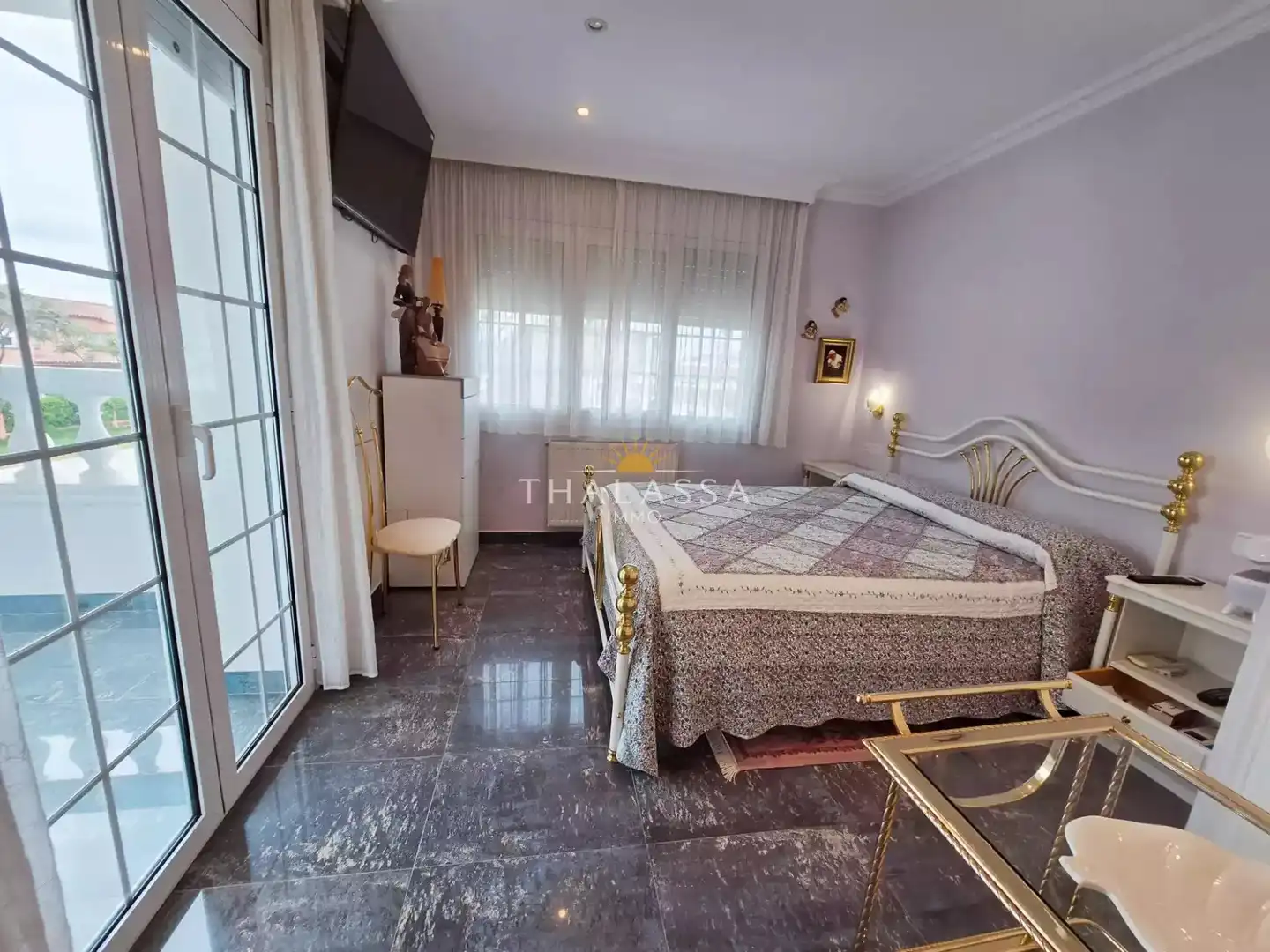 Haus mit Pool zum Verkauf in Carrer Requesens, imagen 32