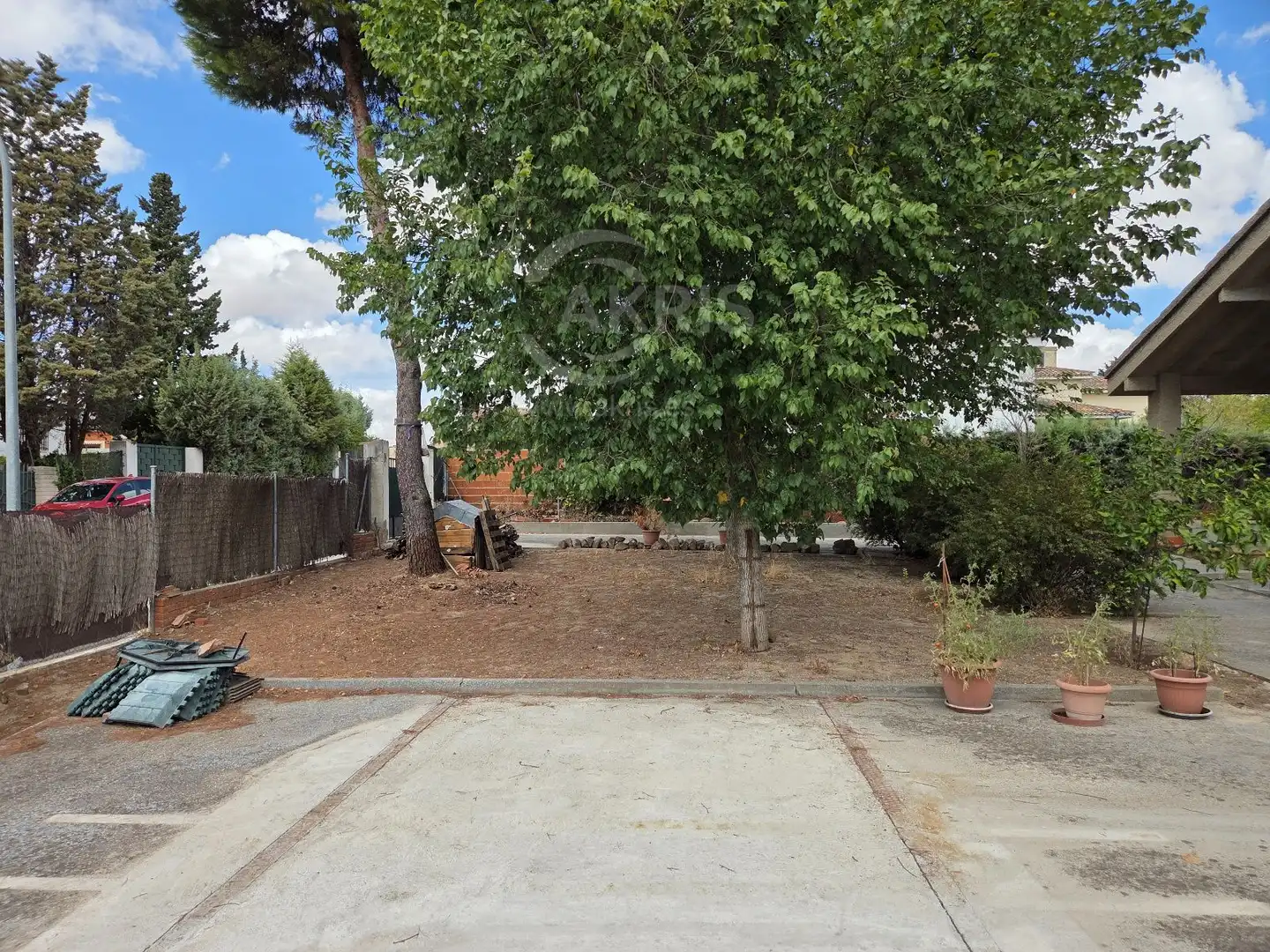 Villa à vendre à Helechos, imagen 43