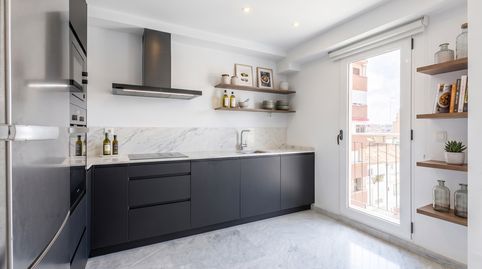 Photo 4 of Flat for sale in Carrer de Xàtiva, Sant Francesc, Valencia Capital
