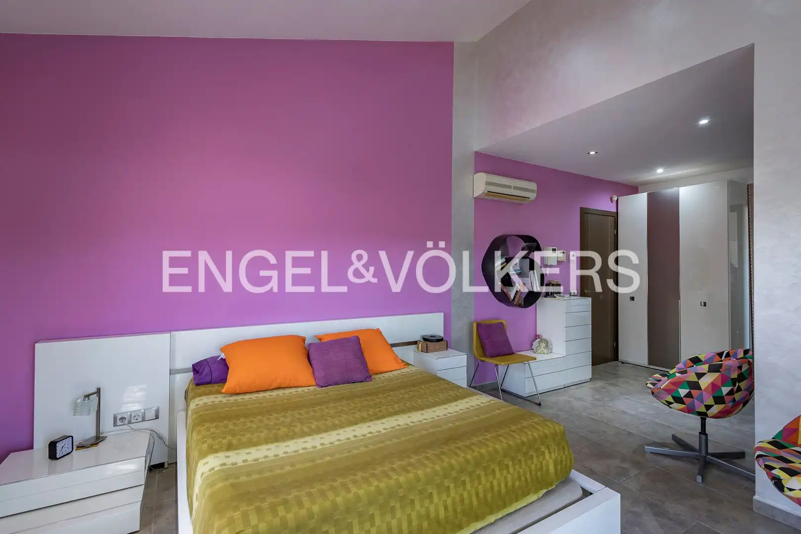 Casa con piscina en venta en Avinguda Can Valls, imagen 41