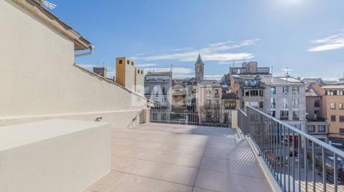 Foto 3 de Dúplex en venta en Rambla Passeig, 39, Centre, Vic