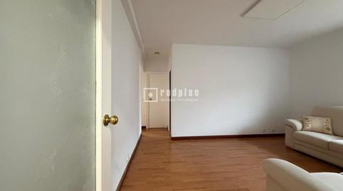 Foto 2 de Piso en venta en De Olivos, Puerta del Ángel,  Madrid Capital