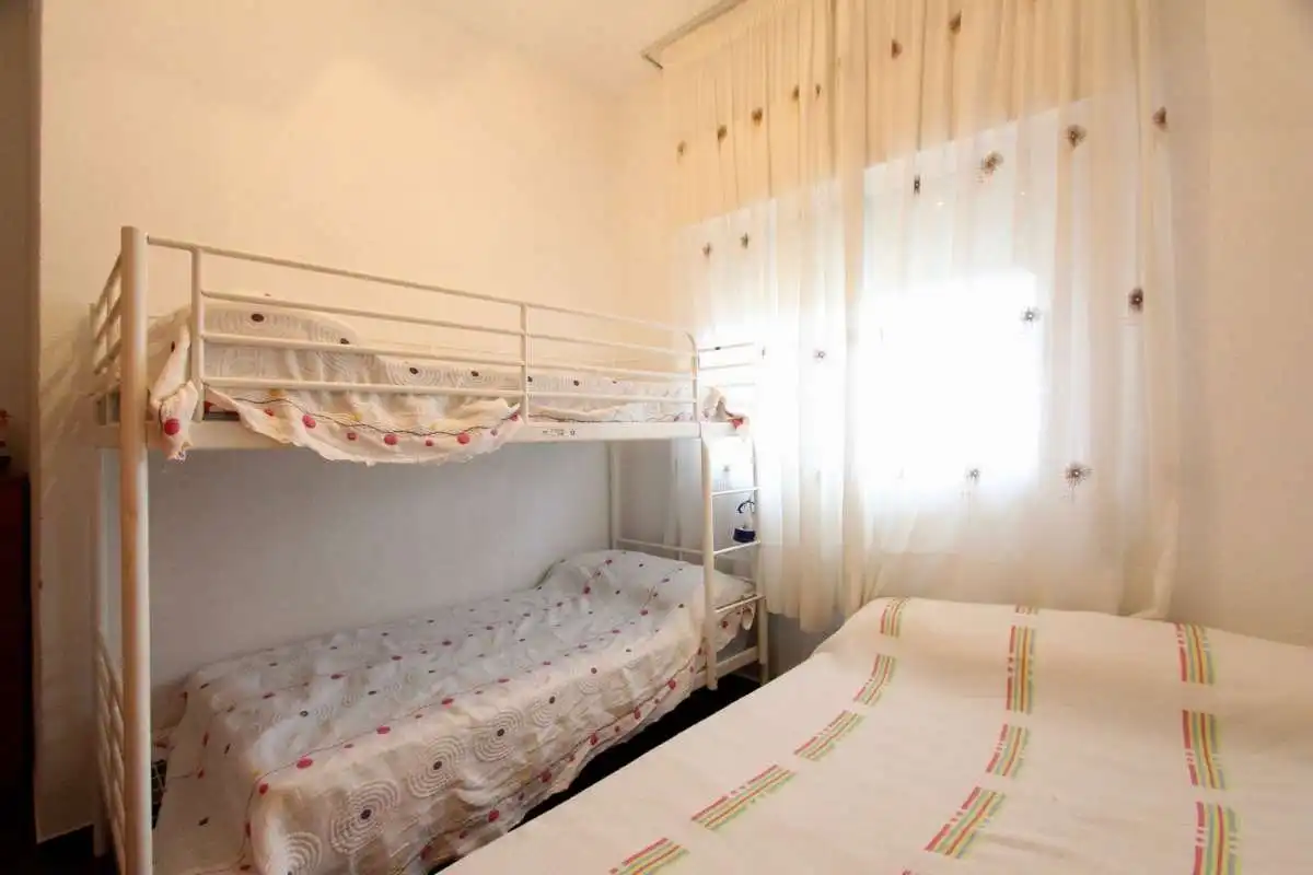 Houses for sale in N/A, -1, Cañadas de San Pedro