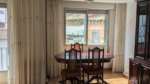 Foto 3 de Pis en venda a Calle de Alicante, 19, Pinares de Venecia,  Zaragoza Capital