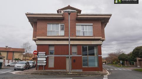 Photo 2 of Flat for sale in Mutilva - Calle Eguzki, 4, Aranguren, Navarra