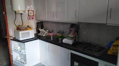 Photo 3 of Country house for sale in Madrigueras, Albacete