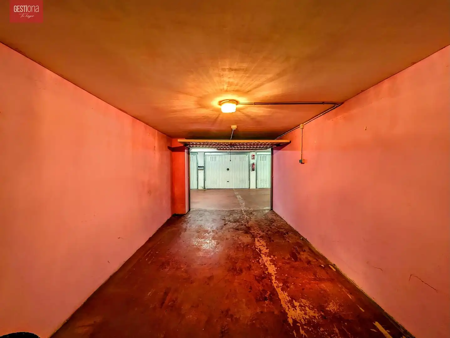 Ático en venta en Noja con Calefacción, Terraza y Piscina comunitaria
