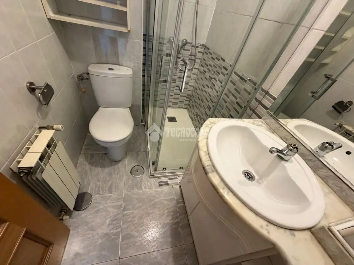 Piso en venta en Hortaleza, imagen 16