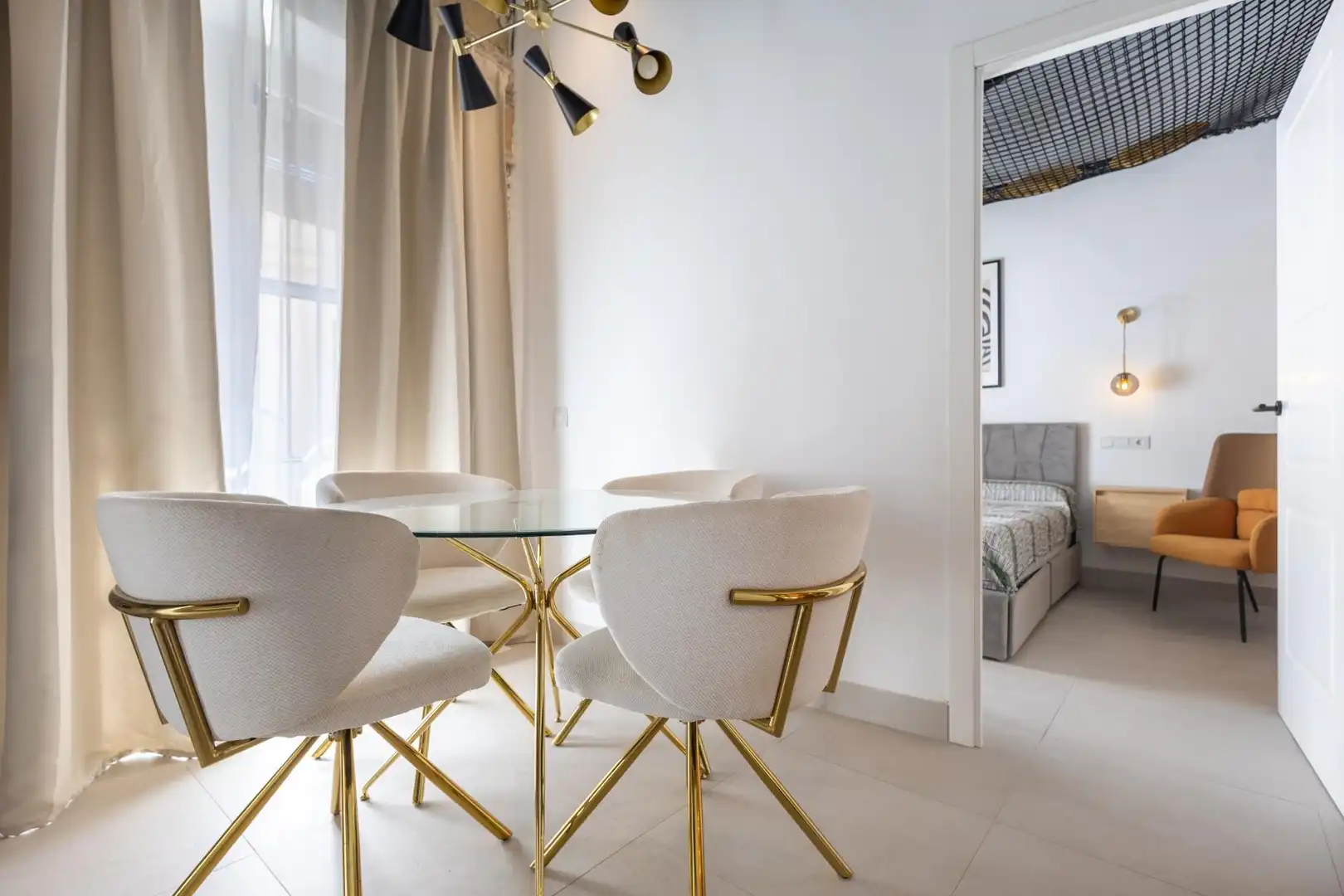 Villa à vendre à Centro, imagen 2