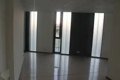 Oficina en venta en Berroa, imagen 4