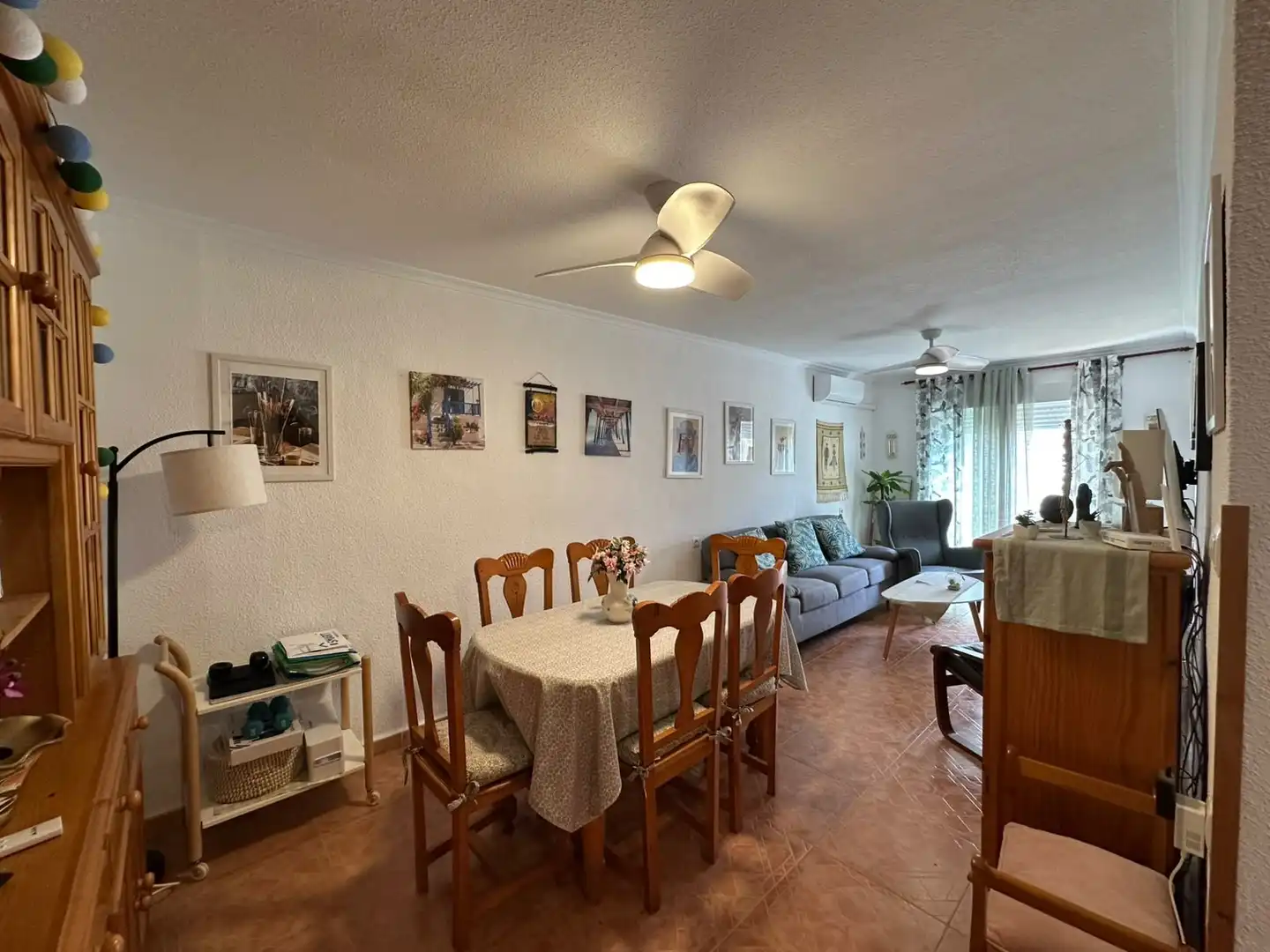 Maison mitoyenne à vendre à San Fulgencio, imagen 12