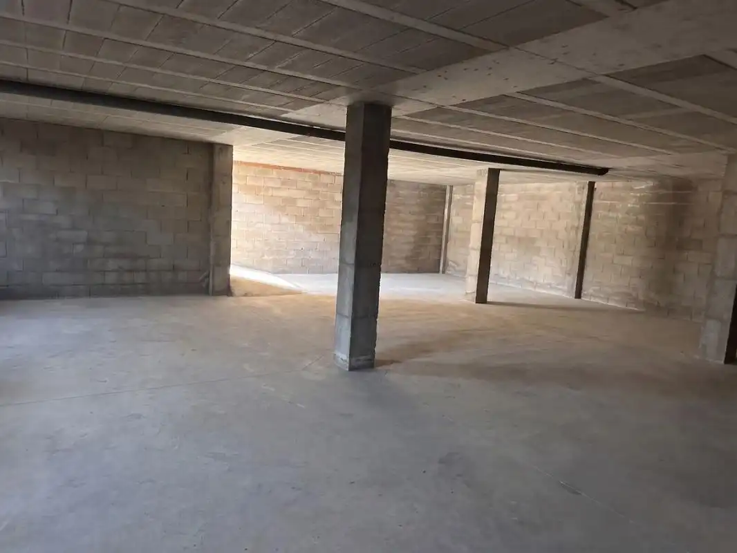Detached homes for sale in Abanilla  with Heating, Terrace and Storage room