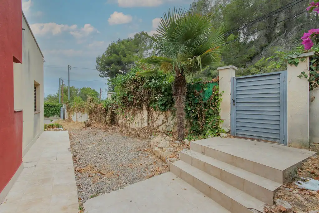 Villa in vendita a C/ Mallarenga, imagen 24