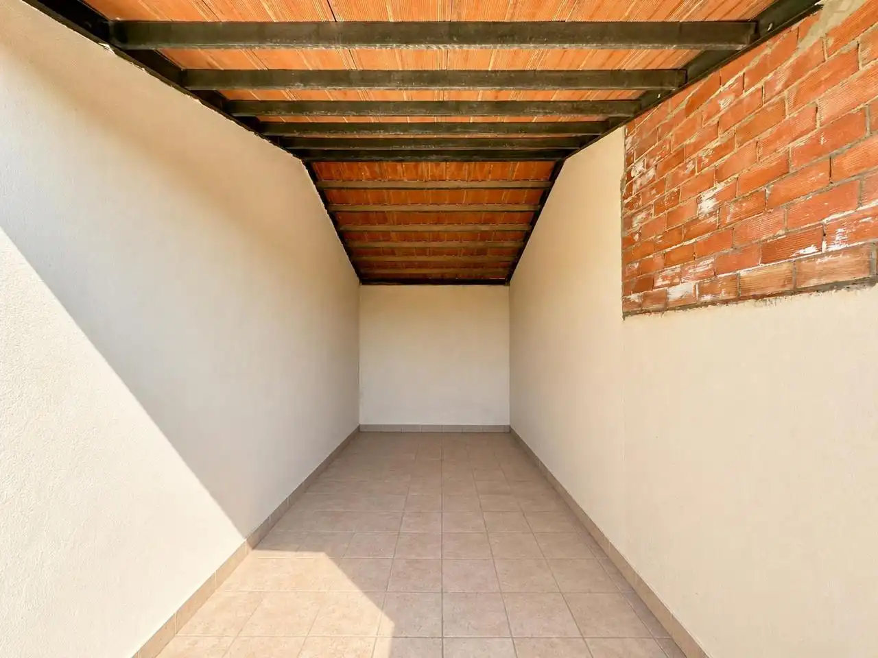 Haus zum Verkauf in Fuente de Piedra, imagen 3