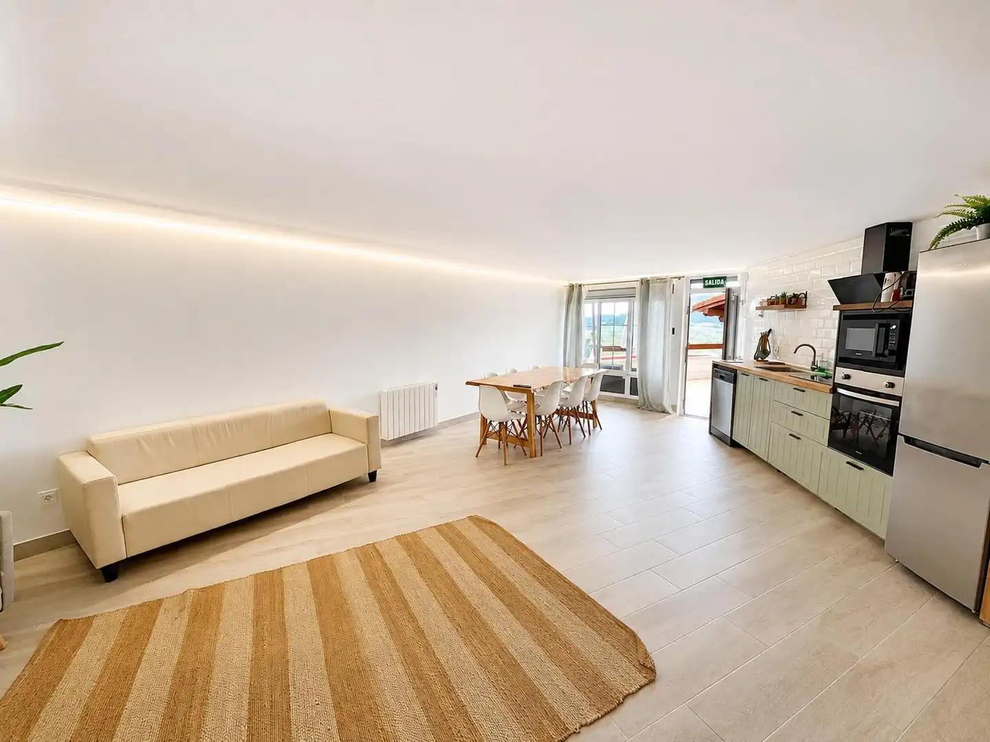 Detached house for sale in DUESO, imagen 6