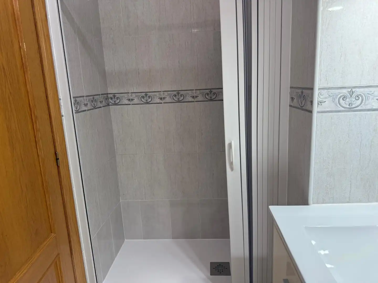 Wohnung zur Miete in Ceutí