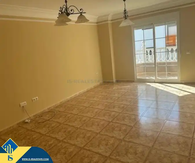 Piso con ascensor en venta en Centro