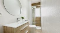 Bathroom of Flat for sale in  Córdoba Capital