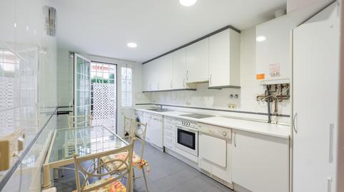 Photo 5 of Single-family semi-detached to rent in Cl Ave del Paraiso 4madrid (madrid), 4, Aravaca, Madrid