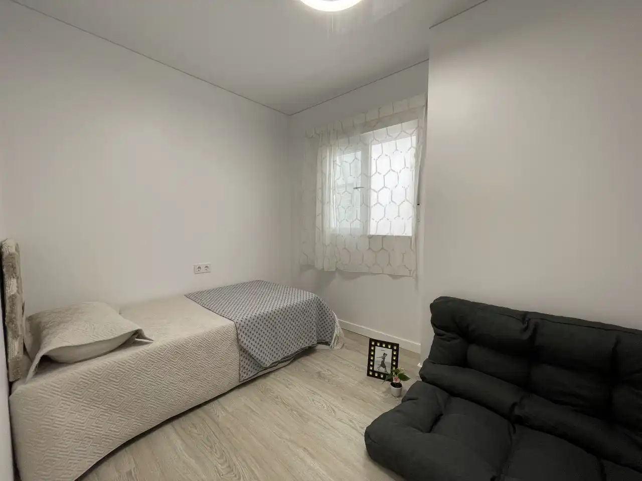 Wohnung mit Terrasse zum Verkauf in Playa del Acequión, Náufragos y Rocío del Mar, imagen 11