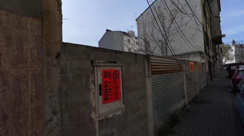 Foto 2 de Residencial en venda a  Pto Manzanal, 18, Centro, León