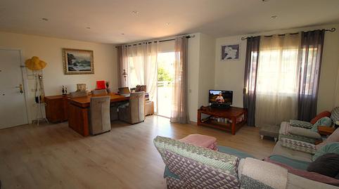 Photo 4 of Attic for sale in Maioris-Puig de Ros, Llucmajor