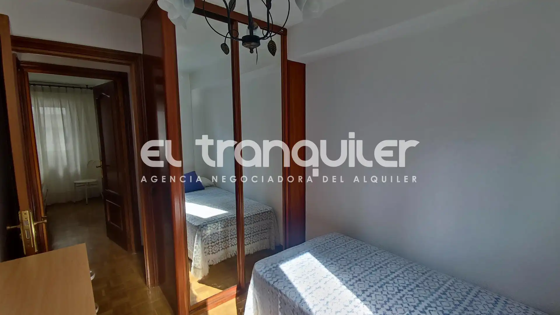Appartement à louer à Calle Corregidor Juan de Bobadilla, imagen 15