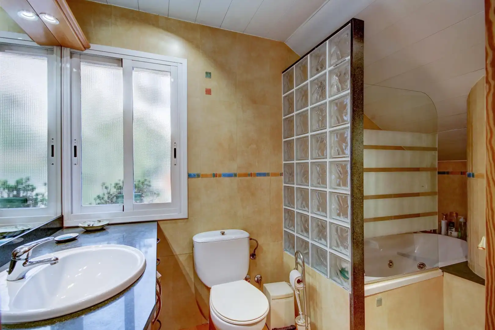 Casa en venta en Sant Fost de Campsentelles, imagen 38