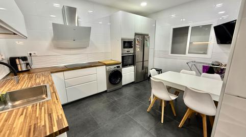 Foto 3 de Pis en venda a Calle Benjumeda, Alameda - Mentidero - Teatro Falla, Cádiz