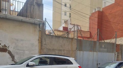 Foto 4 de Residencial en venda a Carrer de Canalejas, 68, El Grao, Castellón de la Plana / Castelló de la Plana