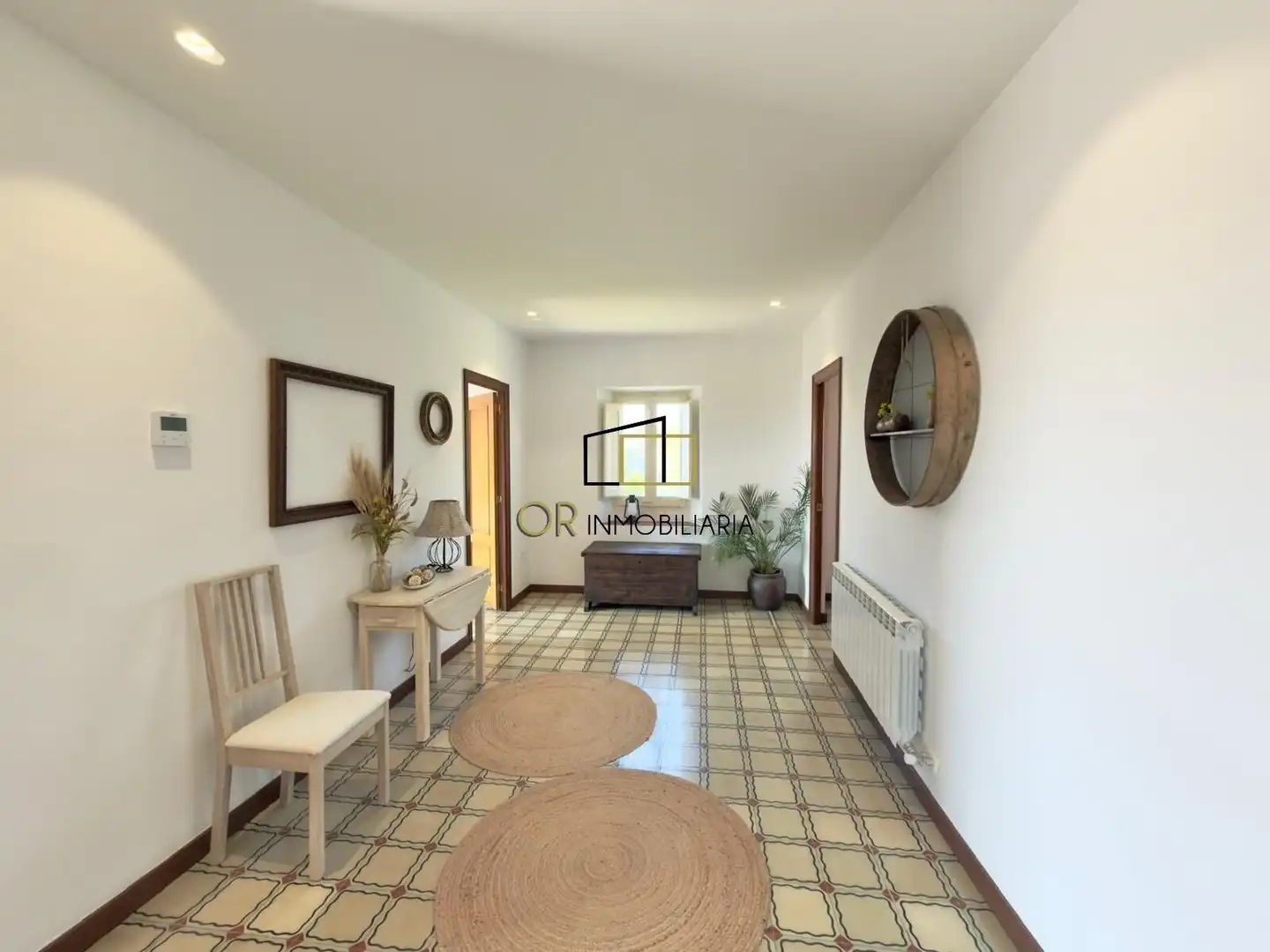 Maison avec terrasse à vendre à Font-rubí, imagen 35