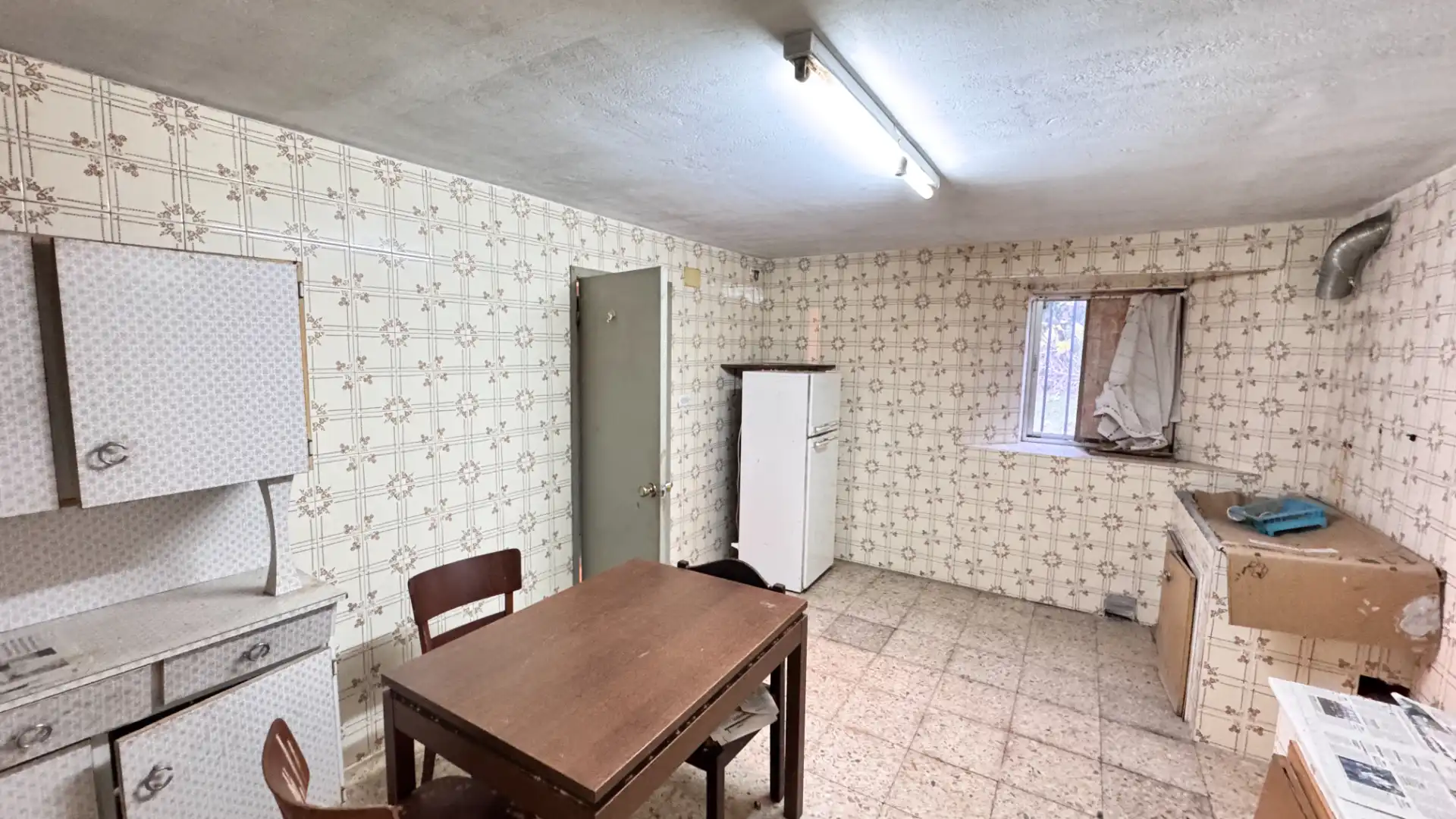 Casa amb jardí en venda a Bocixa, imagen 14