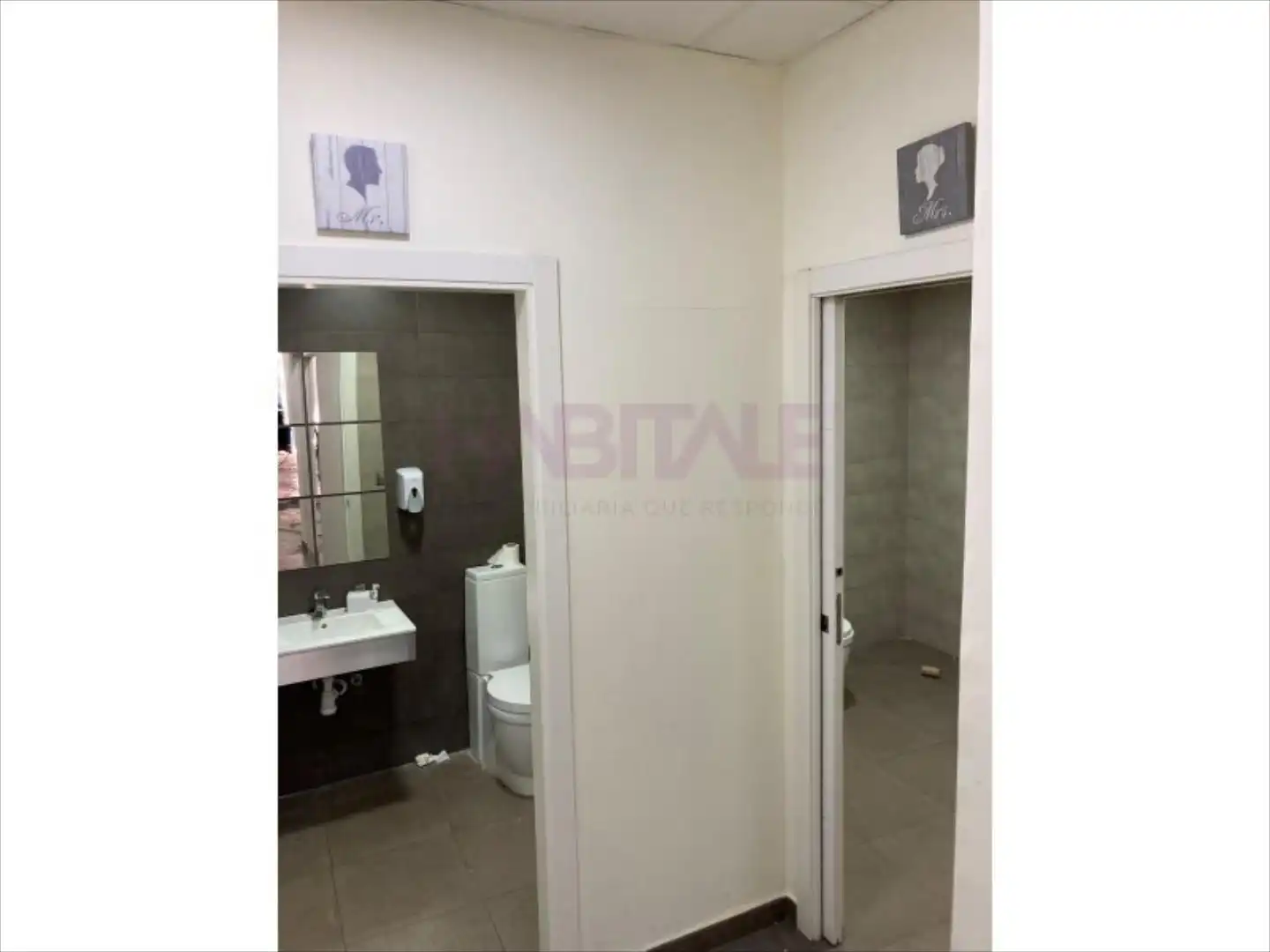 Local comercial en venda a Catarroja, imagen 10