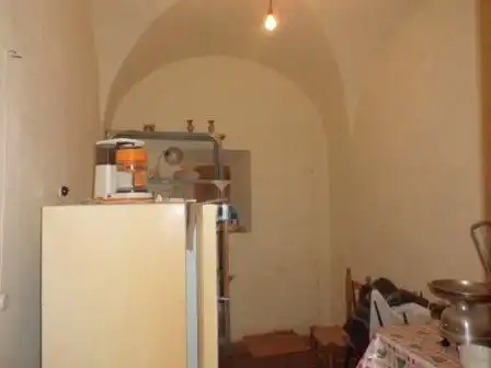 Casa in vendita a Belmez, imagen 7