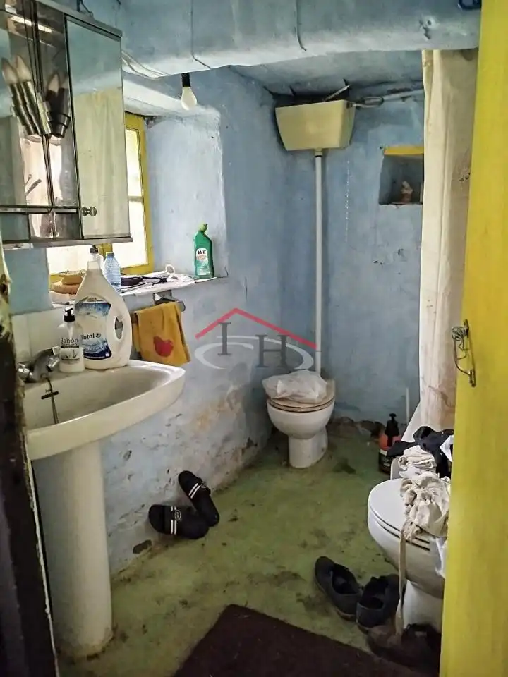 Casa en venda a Ayuntamiento, imagen 9